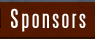 Sponsors