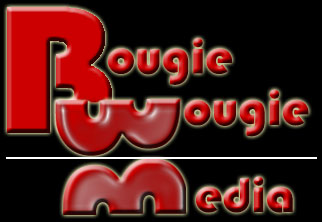 Bougie Wougie Media