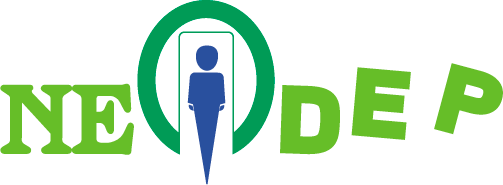 Neo-Dep