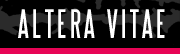 Altera Vitae
