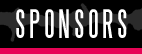 Sponsors