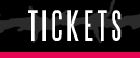 Tickets