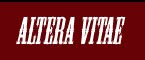 Altera Vitae