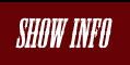 Show  Info