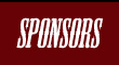 Sponsors
