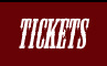 Tickets