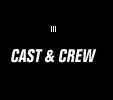 Cast & Crew