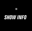 Show Info