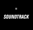 Soundtrack