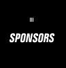 Sponsors