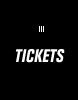 Tickets