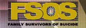 FSOS