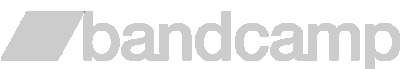 bandcamp