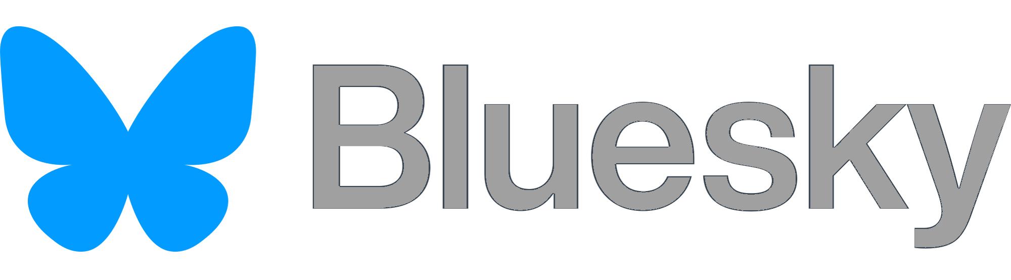 BlueSky