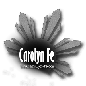 Carolyn-Fe