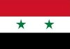 Syria